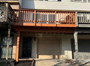 239 Western Ave, Covington, KY