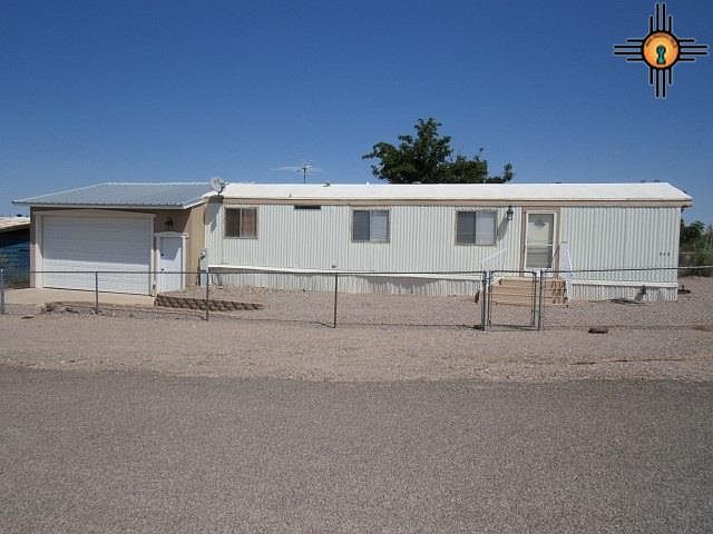 1st image of 413 San Andres Dr