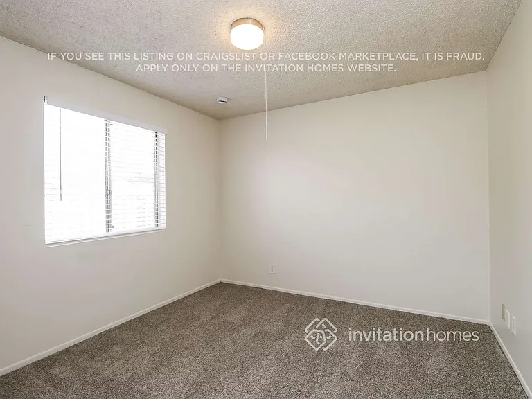 1552 W Vine Ave — Photo 10