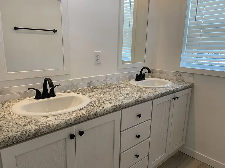 5708 Blue Harbor Dr #327 — Photo 7