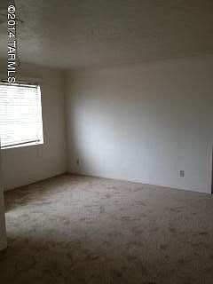 2nd image of 2901 E Beverly Dr