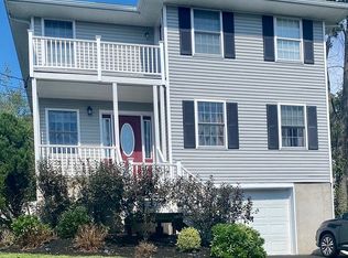 1 Harrison St, Walden, NY 12586