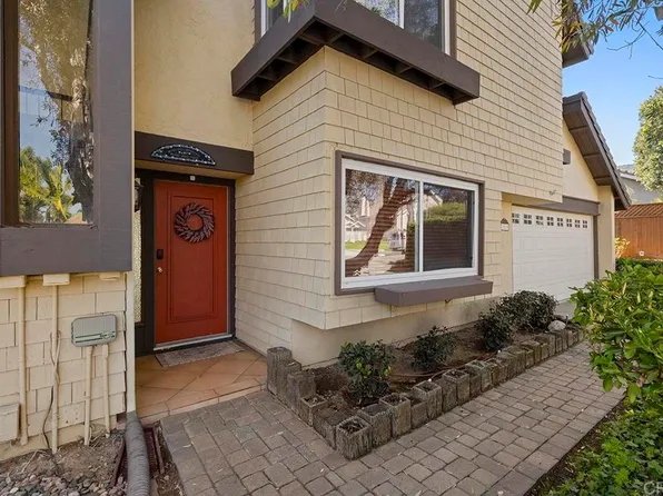 1519 Valleda Ln, Encinitas, CA 92024