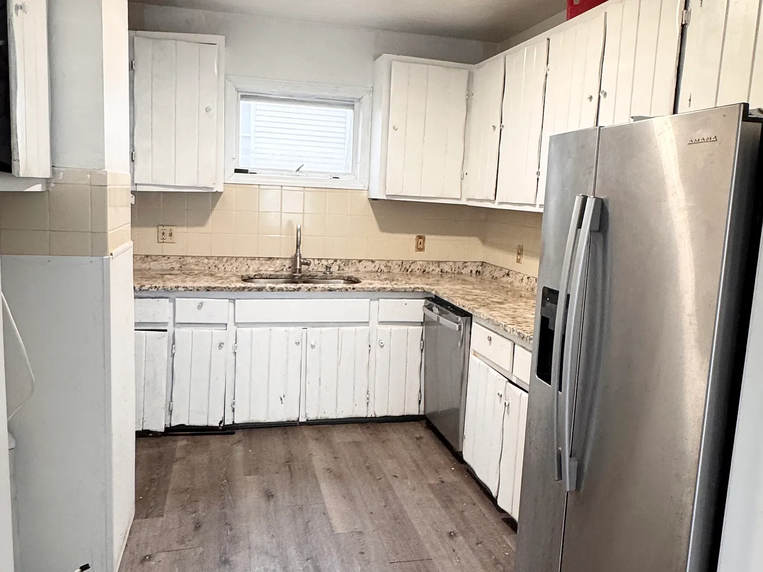 48 Plantation St — Photo 2