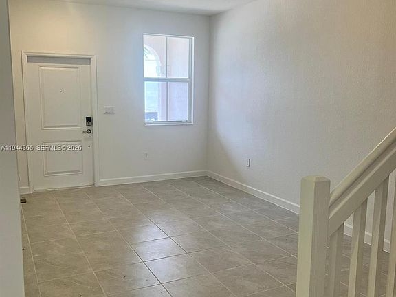 3rd image of 12560 NW 22nd Pl