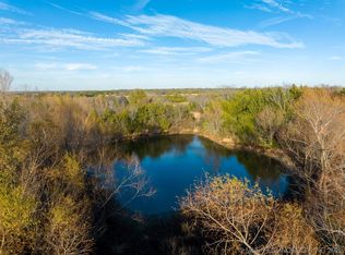 150 E 4th St, Cleveland, OK 74020