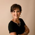 Joyce Clagg