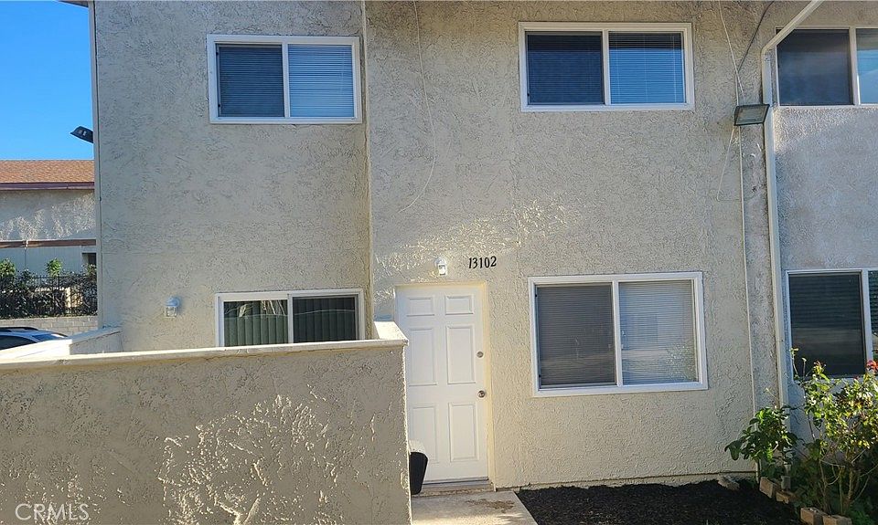 1st image of 13120 Dronfield Ave