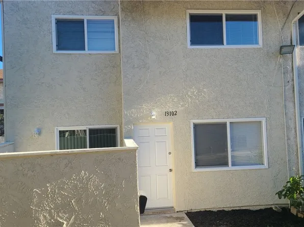 13120 Dronfield Ave, Los Angeles, CA 91342