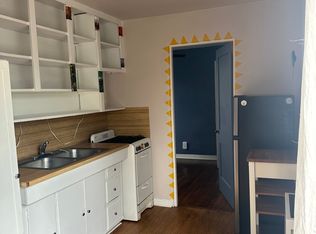 2105 1/2 Silver Ave SE, Albuquerque, NM 87106