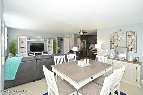 2020 N Atlantic Ave #117 — Photo 3