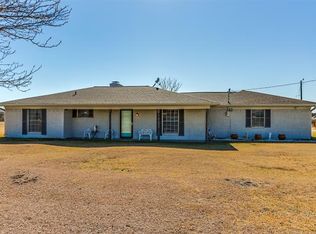 2030 S Fm 148, Crandall, TX 75114