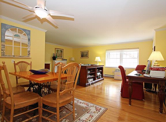 4th image of 18B Lakeside Dr