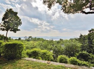 131 Cedar Ln, Ossining, NY 10562