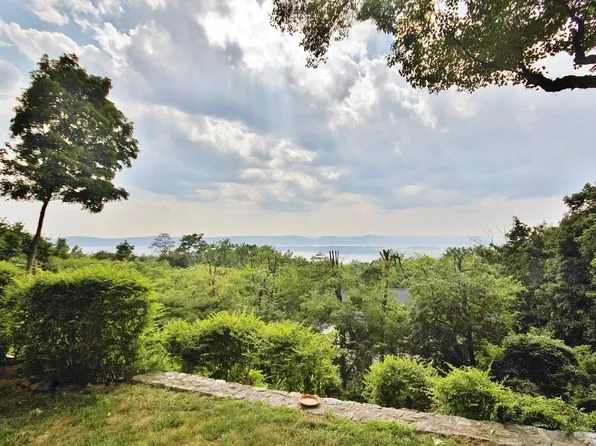 131 Cedar Lane, Ossining, NY 10562