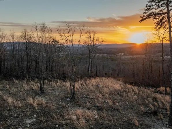 0 State Highway O, Belleview, MO 63623