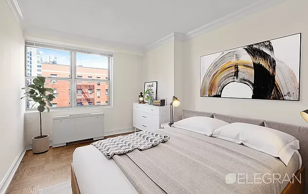 Rented by Elegran | media 7