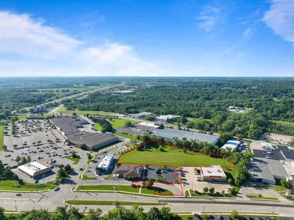 4413 INTERCHANGE NORTH, Lake Geneva, WI 53147