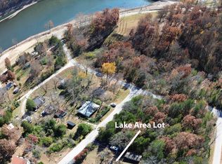 151 Hillside Dr, Forsyth, MO 65653