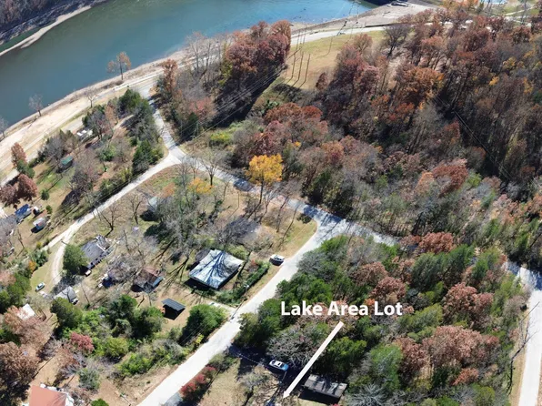 151 Hillside Drive, Forsyth, MO 65653