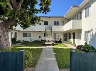 17542 Jefferson Ln, Huntington Beach, CA 92647