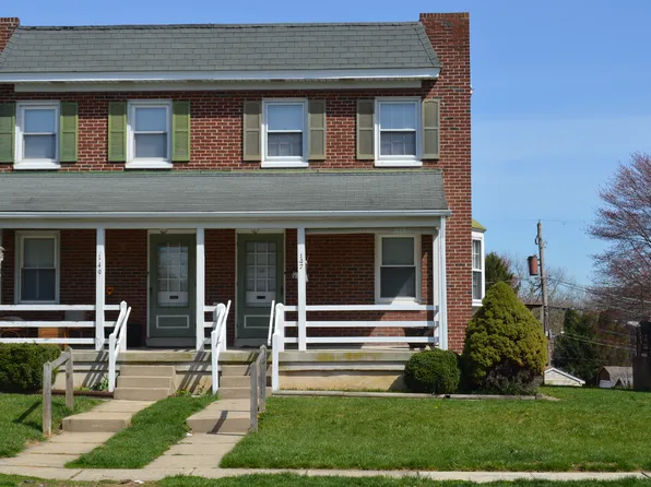147 Nassau Rd, Lancaster, PA 17602