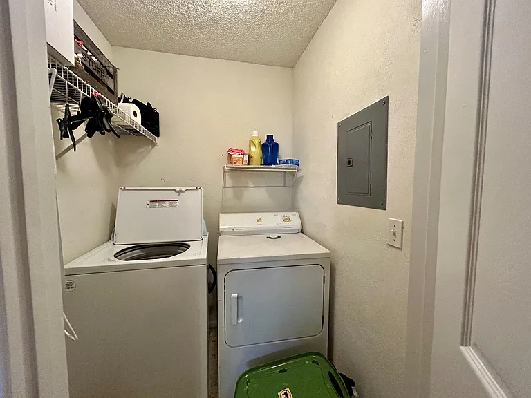 2203 Yankee Pl #427 — Photo 8