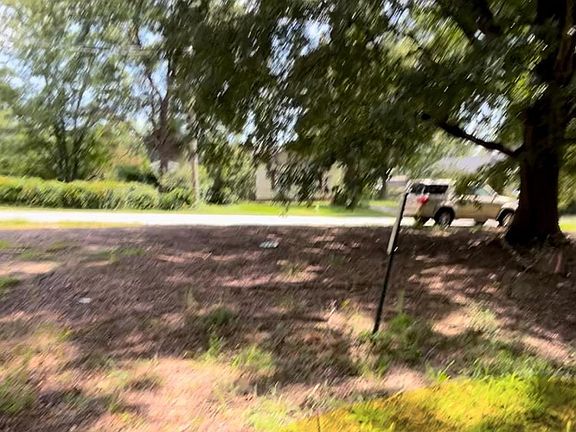 3rd image of 262 Bynum Ave