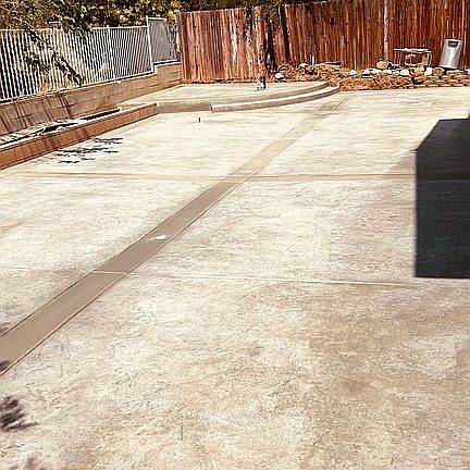 4th image of 34774 Bella Vista Dr