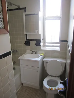 Rented by The Search D&M | media 5