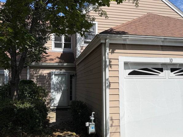 10 Merganser Way Unit 10