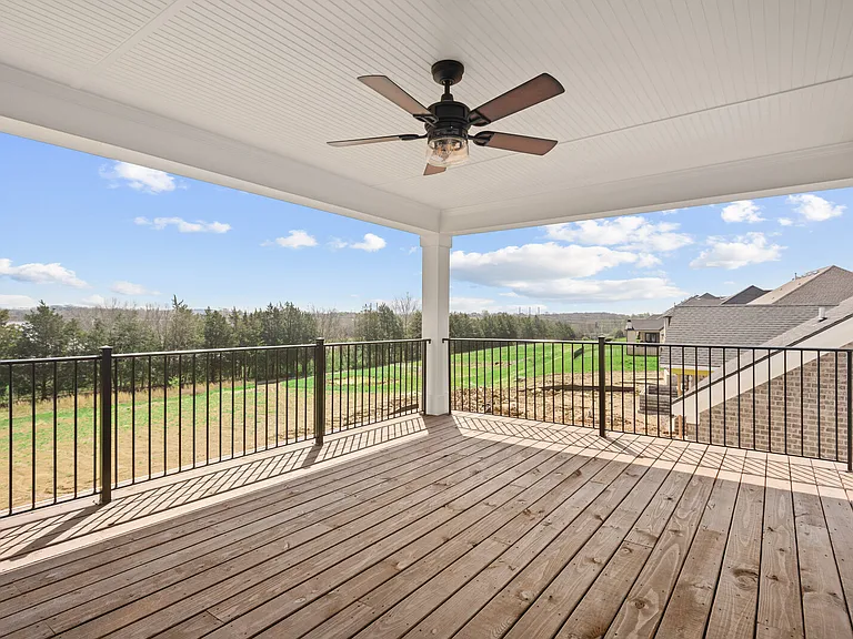 5454 Ayana Dr — Photo 57