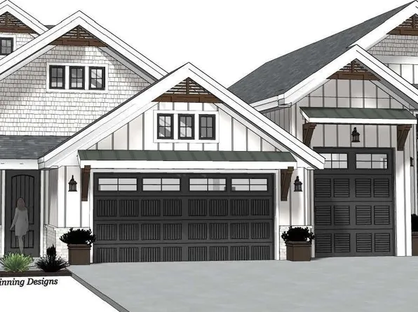 811 W Cedar Point Way, Nampa, ID 83686