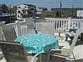 3rd image of 229 55th St #W