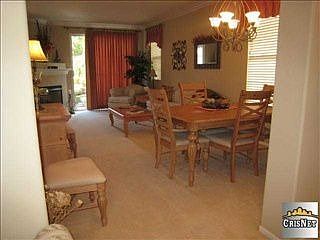 3rd image of 24634 Avignon Dr