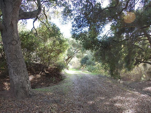 4th image of 5099 Casitas Pass Rd