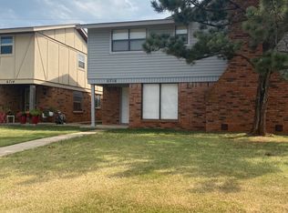6716 Elk Canyon Rd, Oklahoma City, OK 73162