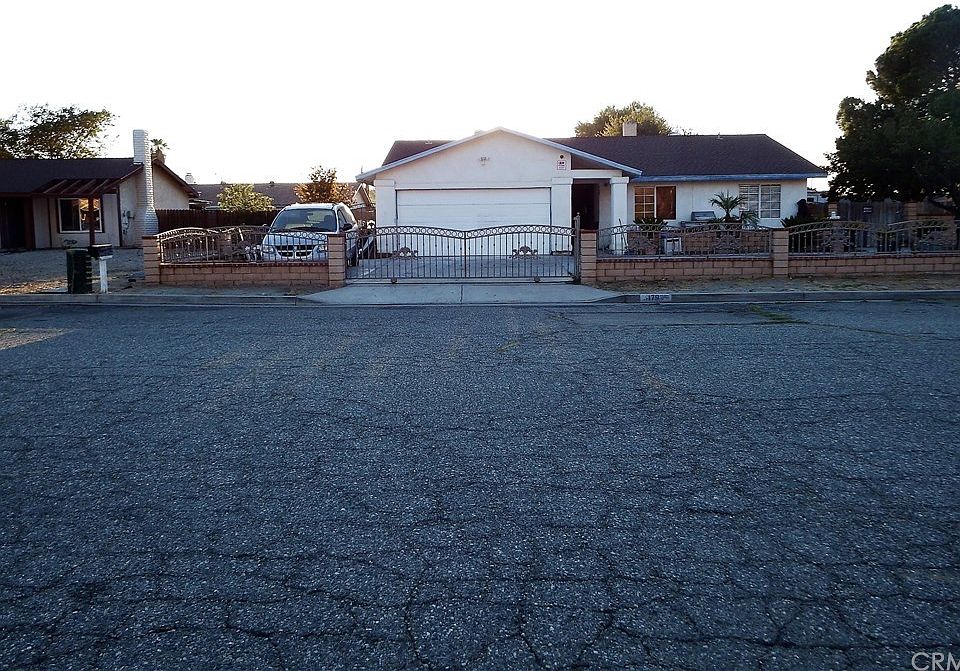 1st image of 1790 N Carrie St