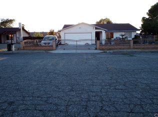 1790 N Carrie St, San Jacinto, CA 92583