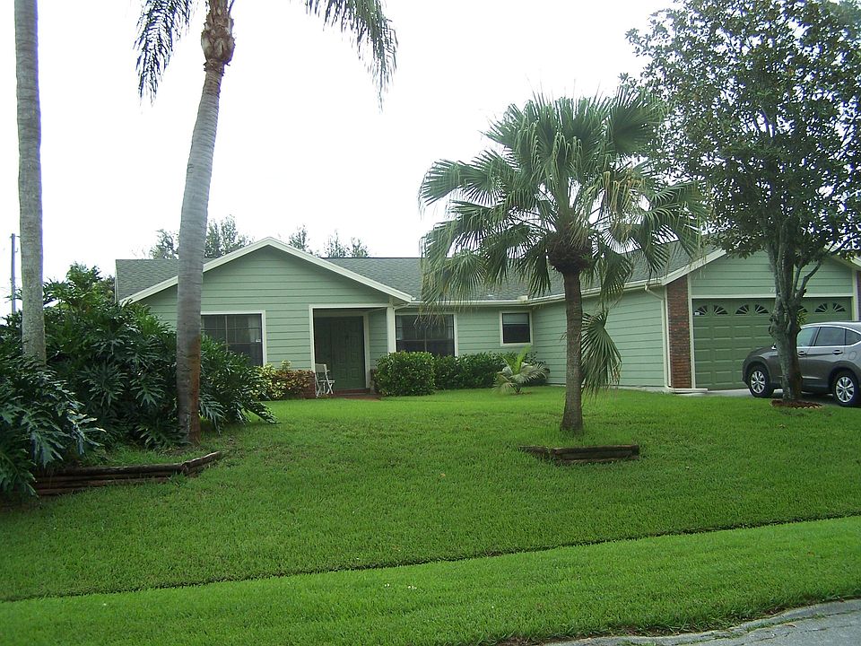 1st image of 775 NE Galilean Street