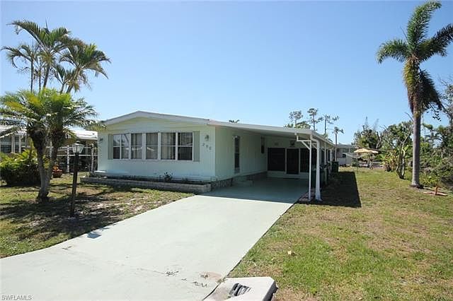 1st image of 290 Sugar Loaf Ln #162