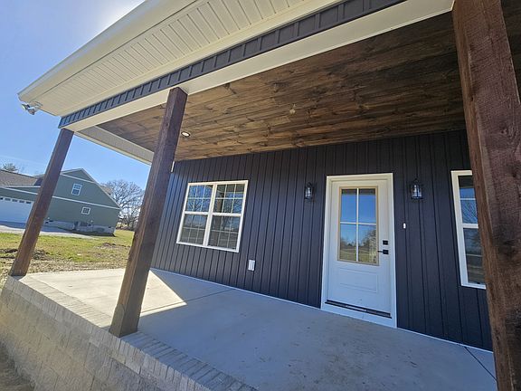 3rd image of 0 Pleasant Grove Rd Lot 3