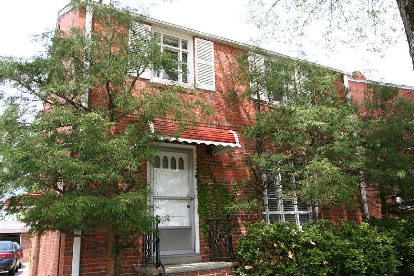 1st image of 4918 Tuxedo Ave