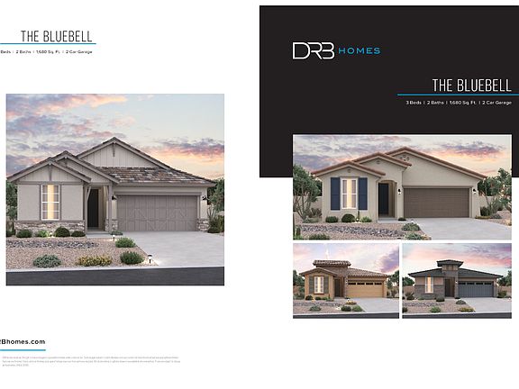 Luxury single-family home exhibits exquisite architectural design, blending modern materials with cl