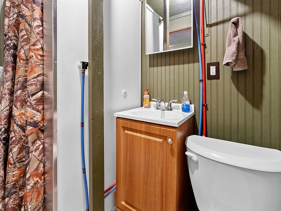 46th image of this home