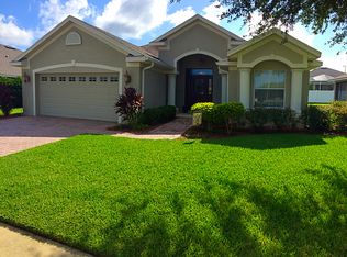 27-126 Mill Rd, Papaikou, HI 96781