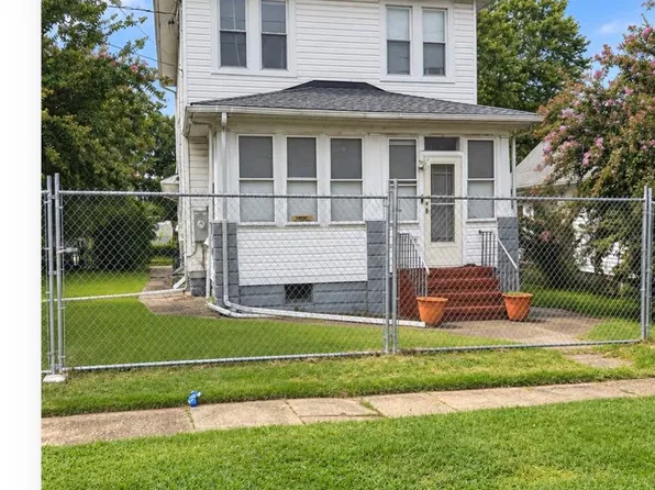4208 4th St, Baltimore, MD 21225