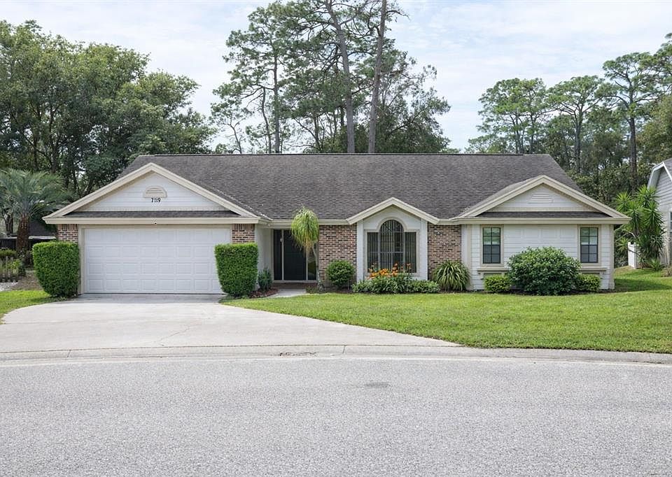 1st image of (Undisclosed Address)