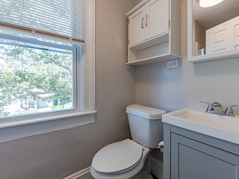 5515 Bridge Ave — Photo 19