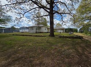 937 Pin Oak Ln, Timbo, AR 72680